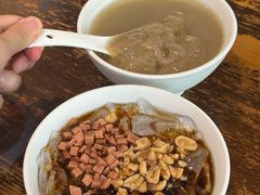-牛王庙(龙华花园店)