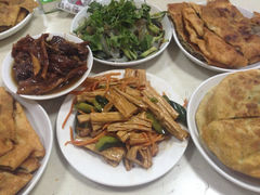 iphone_upload_pic-王三姑牛肉饼