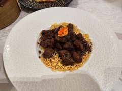 -丰鲤楼•闽南茶楼(仟禧汇店)