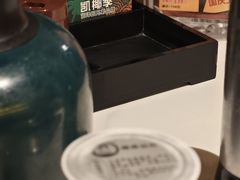 -润泽园椰子鸡(汇一城店)