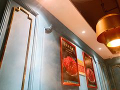 -五星桥原切肥牛火锅·30年专注好牛肉(湖塘店)