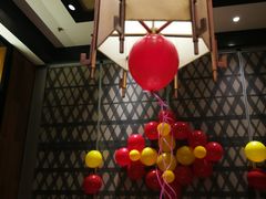 -小厨娘淮扬菜(清江苏宁广场店)