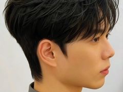-龙湖杭州滨江天街