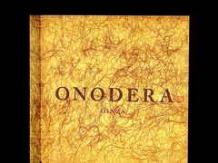 -Ginza Onodera铁板烧(外滩十八号店)