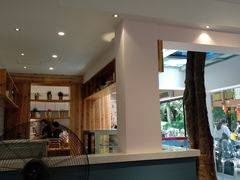 -杨小贤(武夷宫路店)