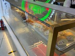 -智盛宫廷糕点(金顶街店)