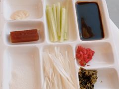-四季民福烤鸭店(前门店)