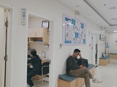 -美联众合动物医院·24h京西诊疗中心