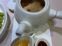 -尚一汤·粤菜海鲜(环球港店)