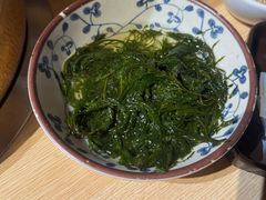 -东道煮牛肉火锅(东盛大街店)