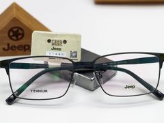 -潘多拉眼镜·蔡司依视路明月(潘家园店)