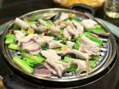 -阿多私房菜(顺德店)