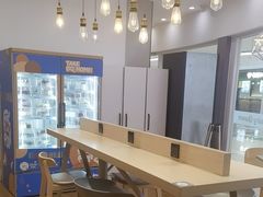 -DQ·蛋糕·冰淇淋(湖景东路店)
