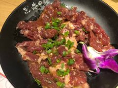-黑牛の場(兴隆大奥莱店)