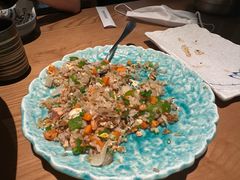 -吉川居酒屋(建国北路店)