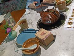 -吃饭皇帝大(梅溪新天地店)