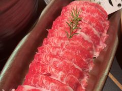 -季季山·云南野生菌火锅(上海首店)