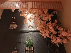 -文三酒肆自助放题(新街口友谊广场店)