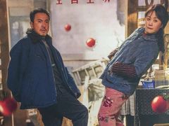 -金逸影城(荟聚IMAX激光店)