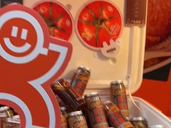 -广九餐室(陈家祠扬韬广场店)