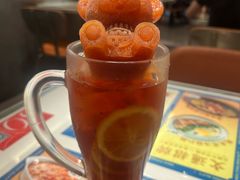 -文通冰室(北京路店)
