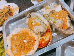 -老黑板筋(顺义总店)