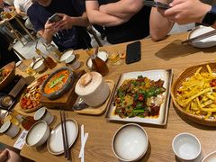 -米店·云南菜(南门店)