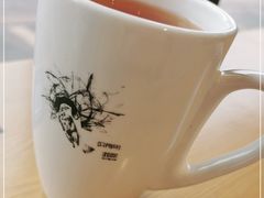 -织荆鸟咖啡(昌平店)