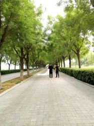 点击看大图 -唯一视觉婚纱摄影(李家村店)