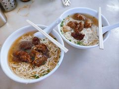 -海幢瑞芳饮食店