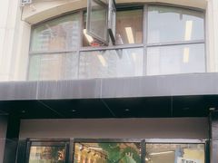 -猫十亿·布偶金渐层·曼基康矮脚猫舍(青年路店)