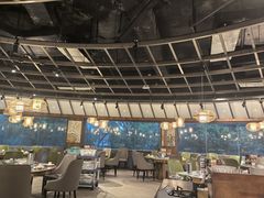 -顺意·顺德家乡菜(国际人才大厦店)