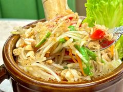 -KingThaia金泰兰(滨江天街店)