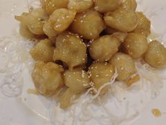 -京城百饺园•东北菜馆(红谷滩店)