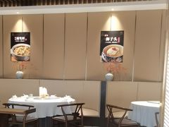 -淮扬厨子(健康路店)