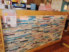 -猫的天空之城概念书店(景德镇陶溪川店)