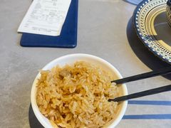 -沿江海南菜·文昌鸡祖师爷(大东海店)