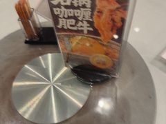 -惠丰堂饭庄·烤鸭·京味菜(西北旺·航天城店)