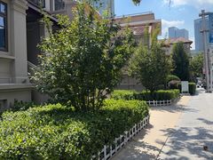 -天津意大利风情旅游区
