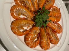 -潮人姐妹轩(海宁路店)