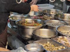 -圆蛋酒料•生腌(开元路店)