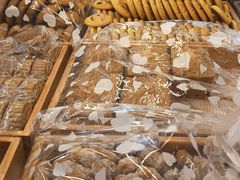 -玛尔哈巴·塔塔尔糕点(华侨小区店)