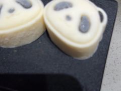 -海底捞火锅(泰安爱琴海店)