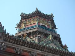 -延庆观
