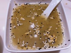 -丝恋丝娃娃(逸天城国贸店)