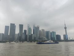 -公平路渡口(轮渡站)
