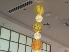 -腾龙阁|经典川菜(SM城市广场店)