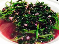 -刀板香·安徽菜(国购IFC店)