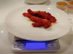 -金鼎轩(亚运村店)