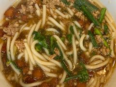 -端仕小锅(文林街店)